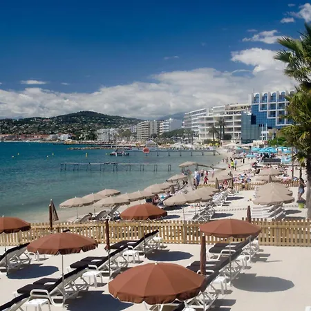 Апартаменты Centre-ville -