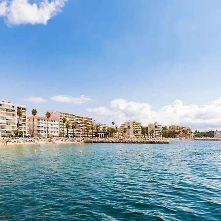 Centre-ville - Апартаменты *